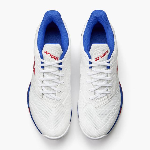 YONEX（ヨネックス） POWER CUSHION AD-ACCEL パワークッションアド