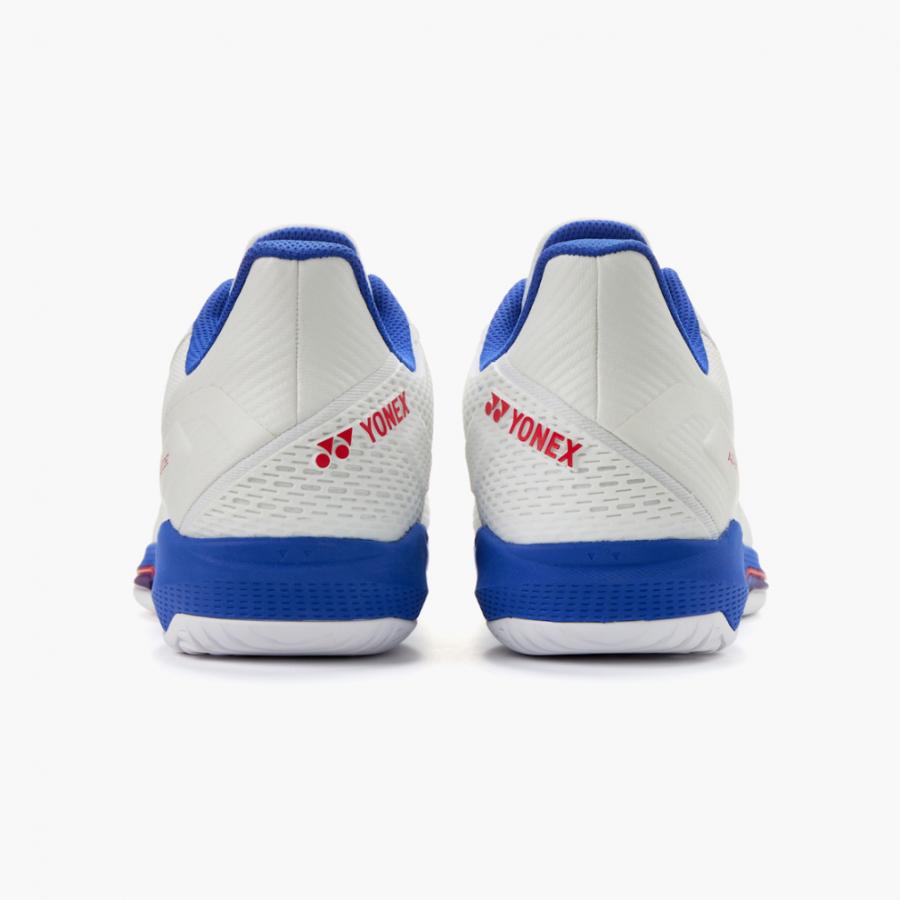 YONEX（ヨネックス） POWER CUSHION AD-ACCEL パワークッションアド