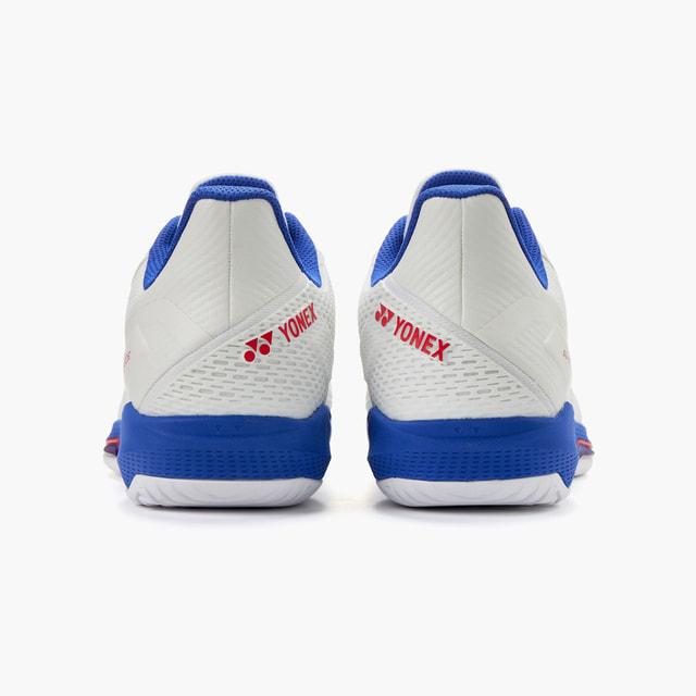 YONEX（ヨネックス） POWER CUSHION AD-ACCEL パワークッションアド