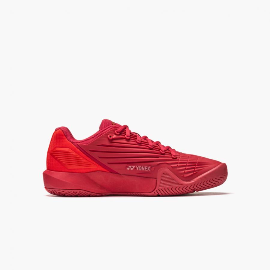 YONEX（ヨネックス） POWER CUSHION ECLIPSION 5 パワークッションエク