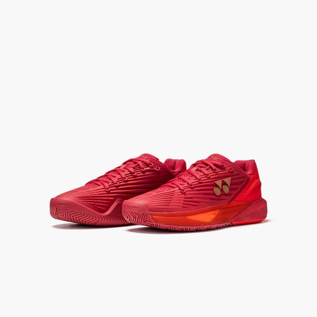 YONEX（ヨネックス） POWER CUSHION ECLIPSION 5 パワークッションエク