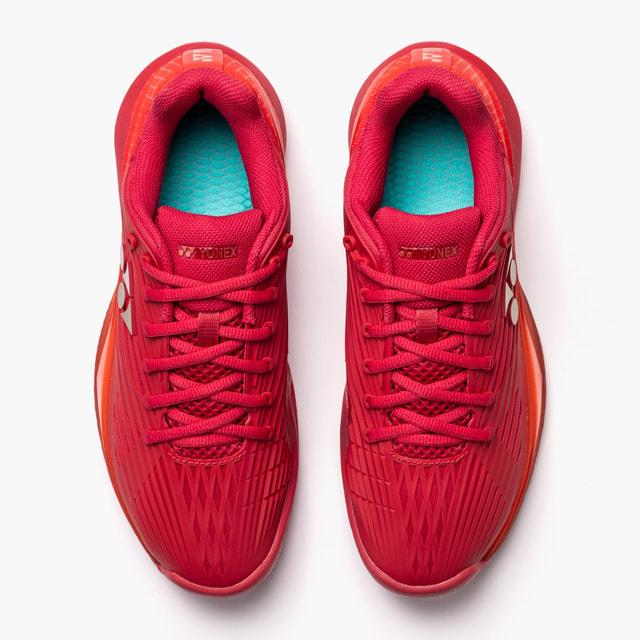 YONEX（ヨネックス） POWER CUSHION ECLIPSION 5 パワークッションエク
