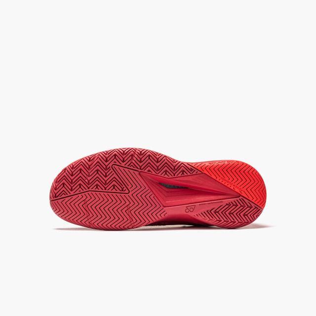 YONEX（ヨネックス） POWER CUSHION ECLIPSION 5 パワークッションエク