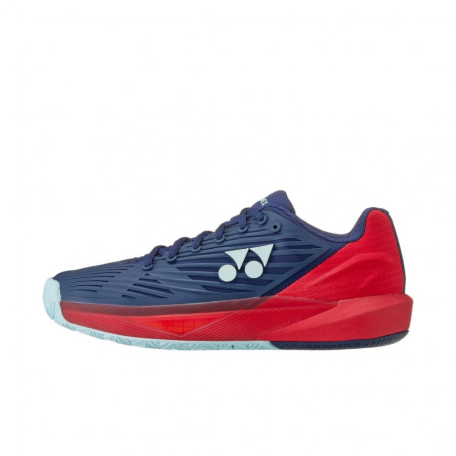YONEX（ヨネックス） パワークッションエクリプション5メンAC SHTE5MAC