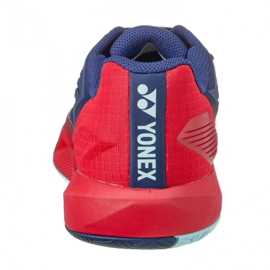 YONEX（ヨネックス） パワークッションエクリプション5メンAC SHTE5MAC
