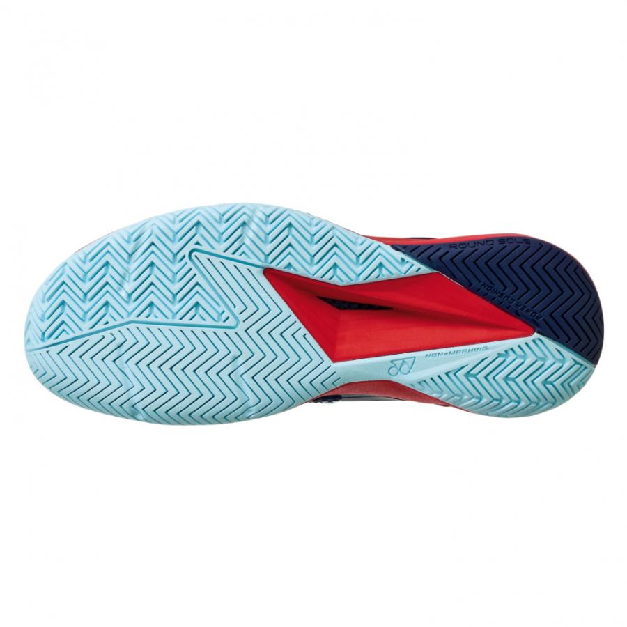 YONEX（ヨネックス） パワークッションエクリプション5メンAC SHTE5MAC