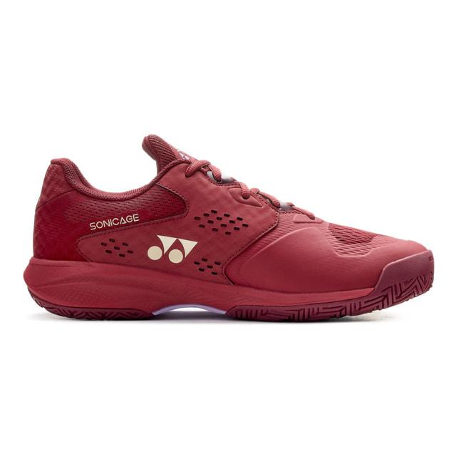 YONEX（ヨネックス） パワークッションソニケージメンAC SHTSCMA