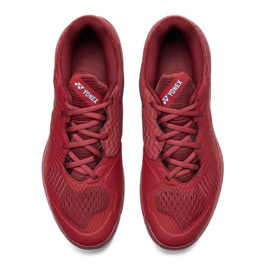 YONEX（ヨネックス） パワークッションソニケージメンAC SHTSCMA