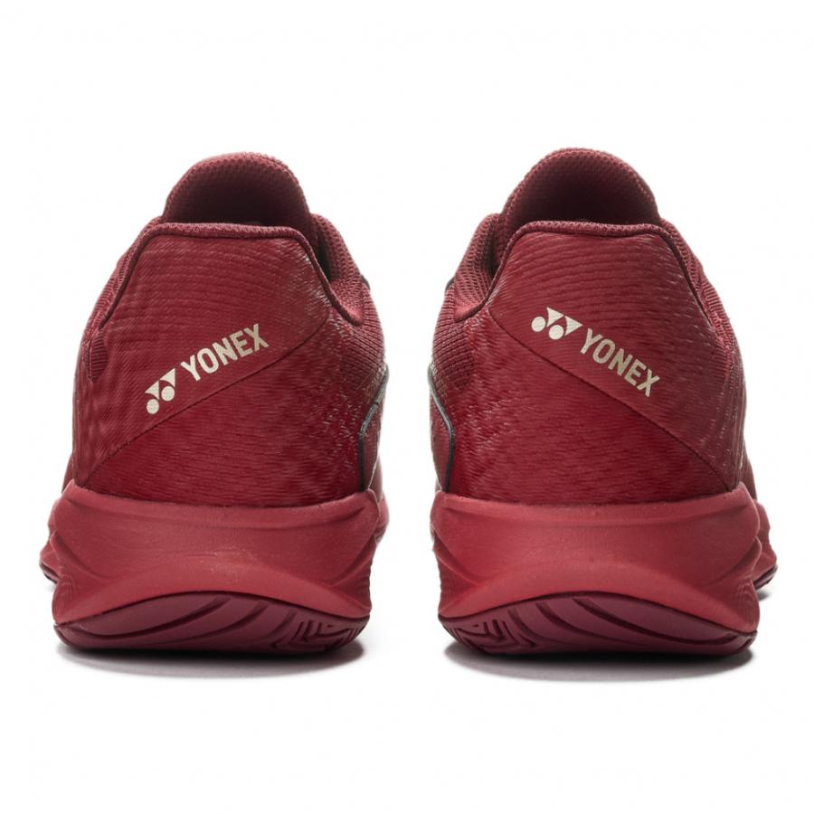 YONEX（ヨネックス） パワークッションソニケージメンAC SHTSCMA