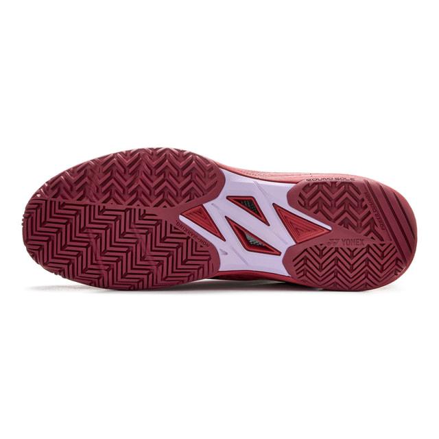 YONEX（ヨネックス） パワークッションソニケージメンAC SHTSCMA