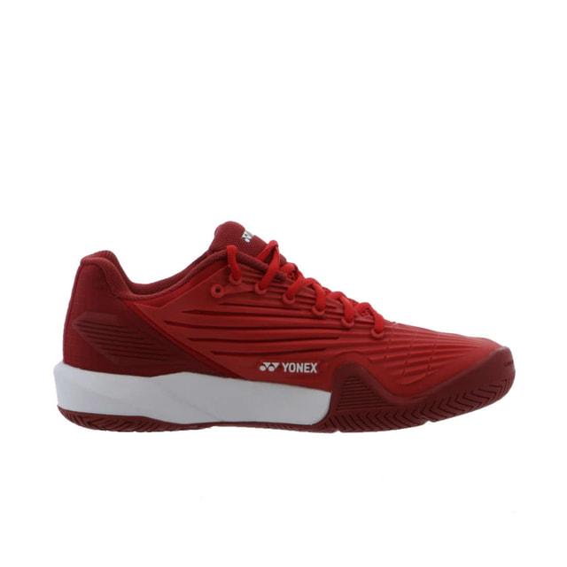 YONEX（ヨネックス） パワークッションエクリプション5 メンAC