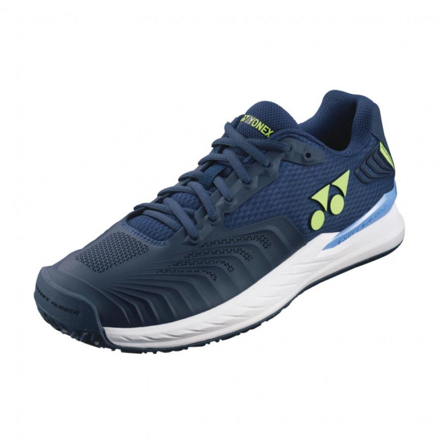 YONEX（ヨネックス） パワークッションエクリプション4メンAC SHTE4MAC