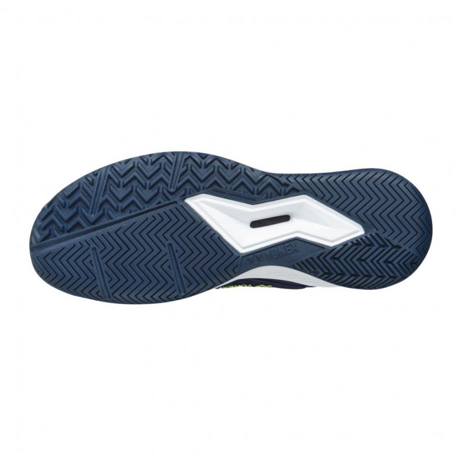 YONEX（ヨネックス） パワークッションエクリプション4メンAC SHTE4MAC
