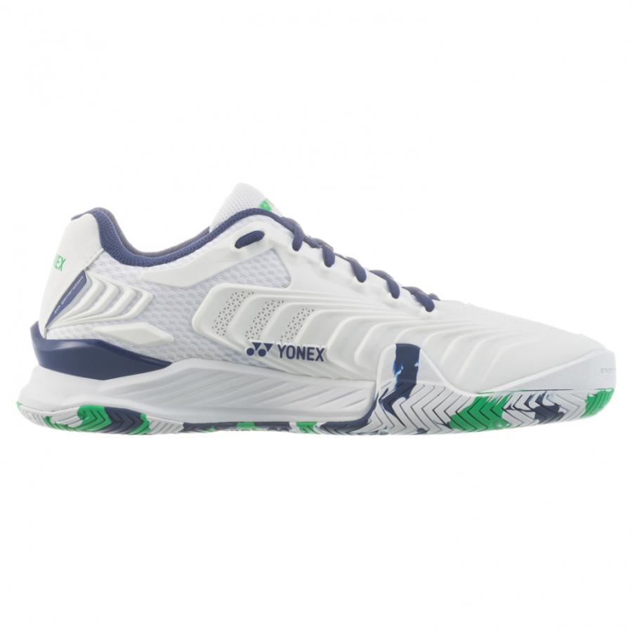 シューズ(男性用) POWER CUSHION ECLIPSION 4 YONEX（ヨネックス） POWER CUSHION ECLIPSION 4 MEN パワークッション