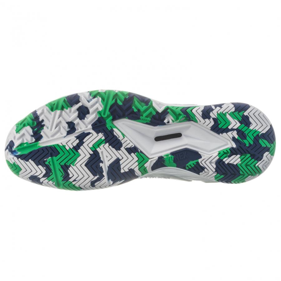 YONEX（ヨネックス） POWER CUSHION ECLIPSION 4 MEN パワークッション