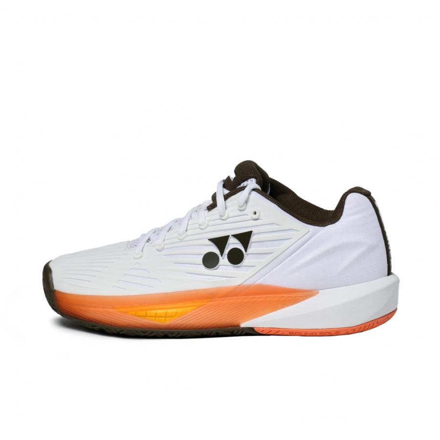 YONEX（ヨネックス） POWER CUSHION ECLIPSION 5 パワークッション