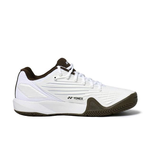YONEX（ヨネックス） POWER CUSHION ECLIPSION 5 パワークッション
