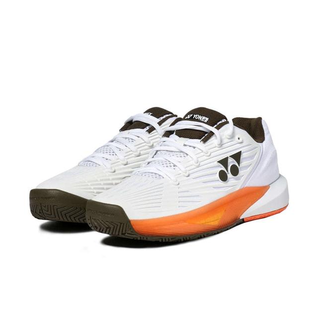 ヨネックス パワークッション エクリプション5 AC 26cm YONEX YONEX（ヨネックス） POWER CUSHION ECLIPSION 5 パワークッション