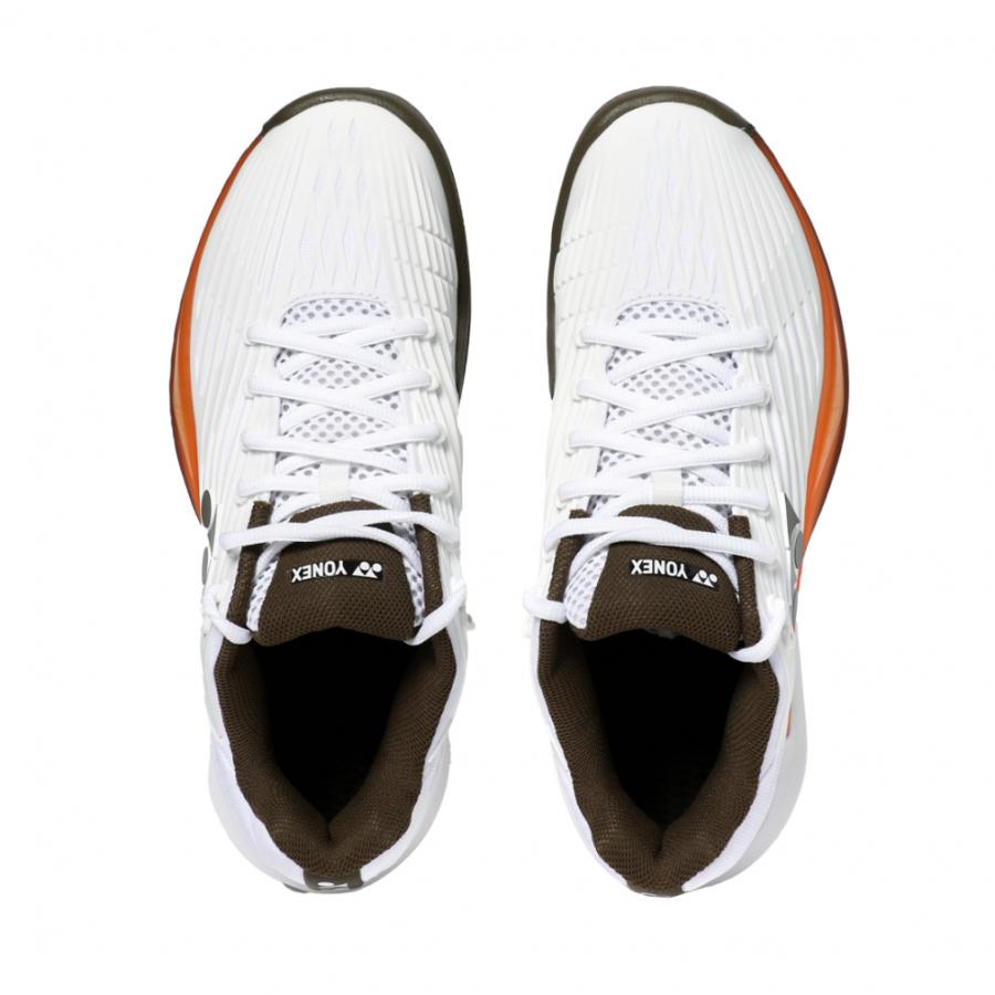 YONEX（ヨネックス） POWER CUSHION ECLIPSION 5 パワークッション