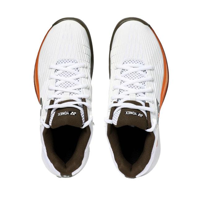 YONEX（ヨネックス） POWER CUSHION ECLIPSION 5 パワークッション