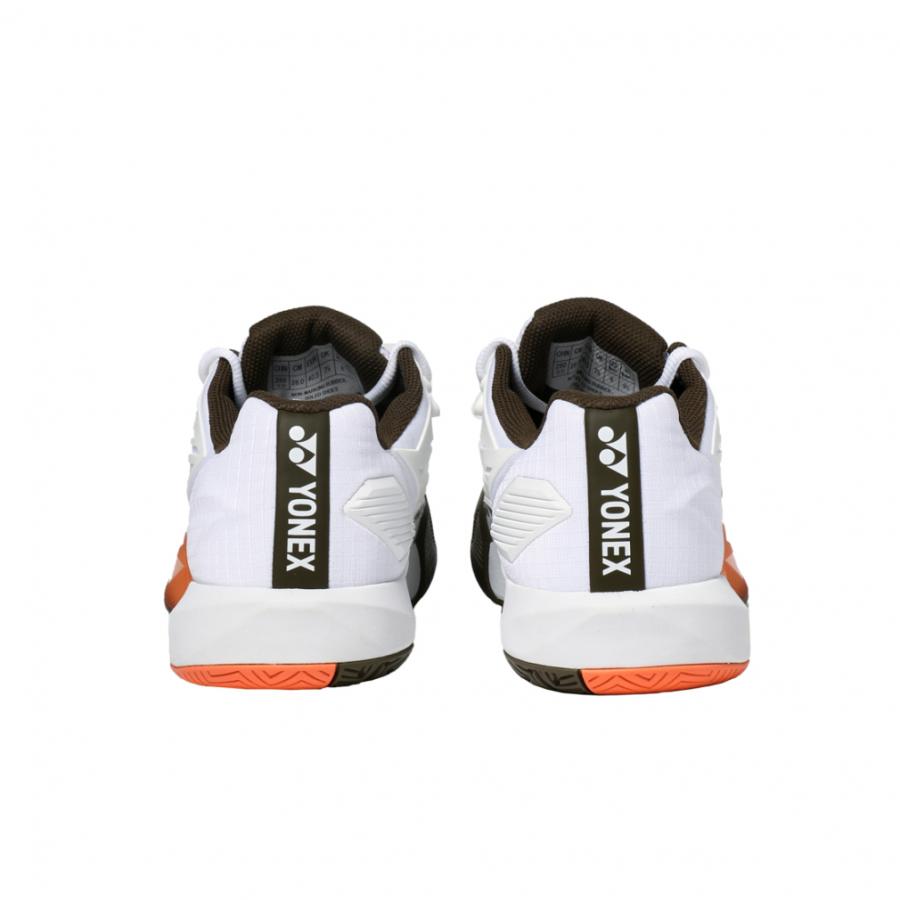 YONEX（ヨネックス） POWER CUSHION ECLIPSION 5 パワークッション