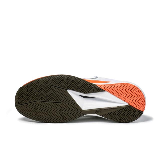 YONEX（ヨネックス） POWER CUSHION ECLIPSION 5 パワークッション