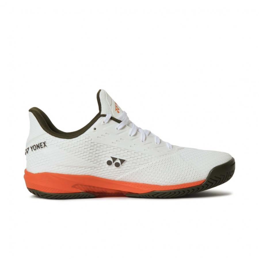 YONEX（ヨネックス） POWER CUSHION AD-ACCEL MEN パワークッション
