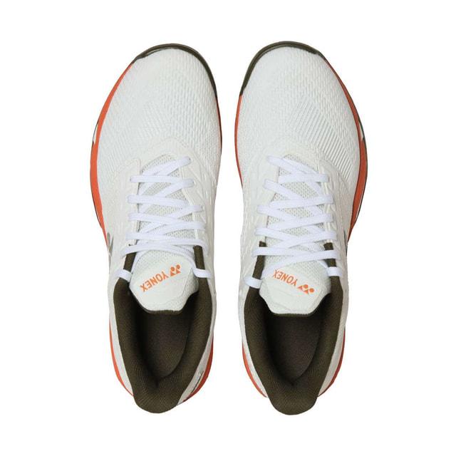 YONEX（ヨネックス） POWER CUSHION AD-ACCEL MEN パワークッション