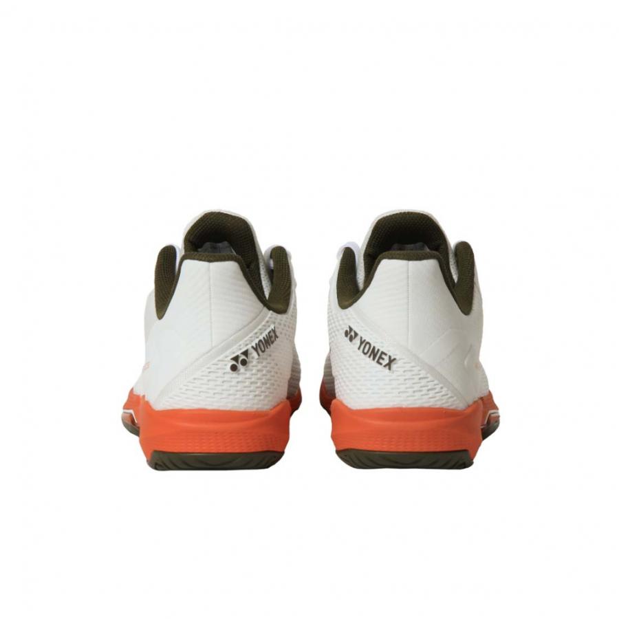 YONEX（ヨネックス） POWER CUSHION AD-ACCEL MEN パワークッション