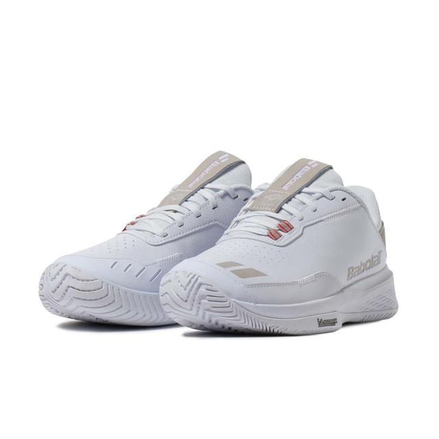 Babolat（バボラ） SFX EVO WIMBLEDON SFXエボ オールコート
