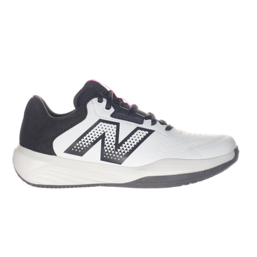 New Balance（ニューバランス） 696 v6 H W696258 レディス テニス