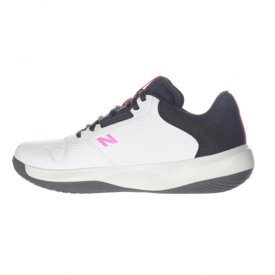 New Balance（ニューバランス） 696 v6 H W696258 レディス テニス