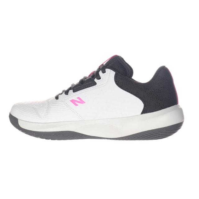 New Balance（ニューバランス） 696 v6 H W696258 レディス テニス