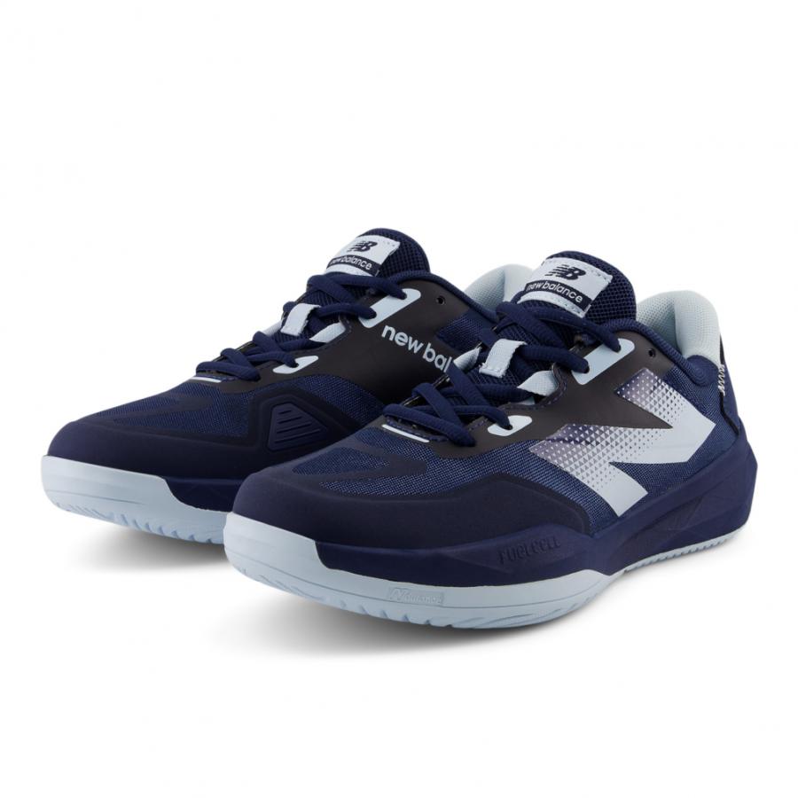 New Balance（ニューバランス） Fuelcell 796 v4 H フューエルセル 796
