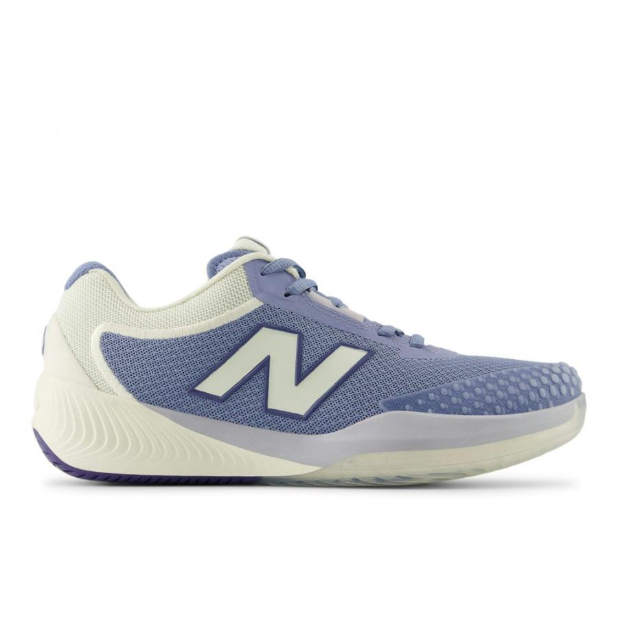 New Balance（ニューバランス） Fuelcell 996 v6 H フューエルセル 996