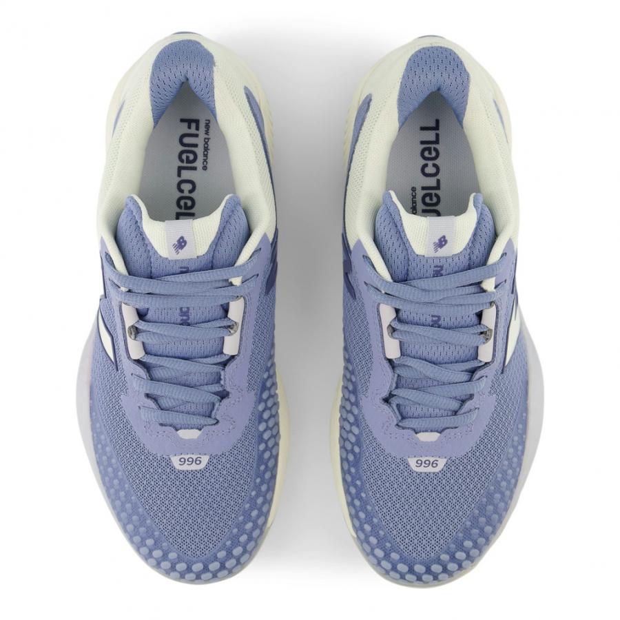 New Balance（ニューバランス） Fuelcell 996 v6 H フューエルセル 996