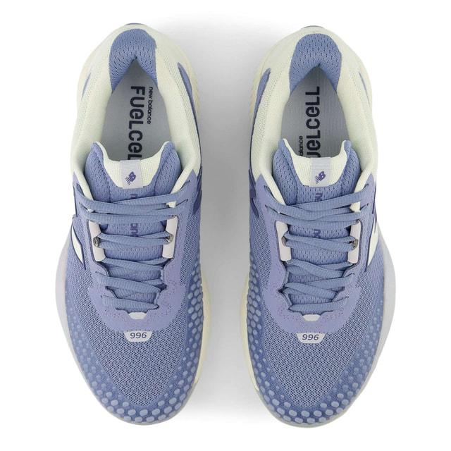 New Balance テニスシューズ　Fuelcell996 New Balance（ニューバランス） Fuelcell 996 v6 H フューエルセル 996