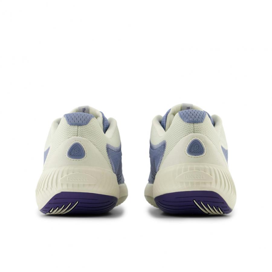 New Balance（ニューバランス） Fuelcell 996 v6 H フューエルセル 996
