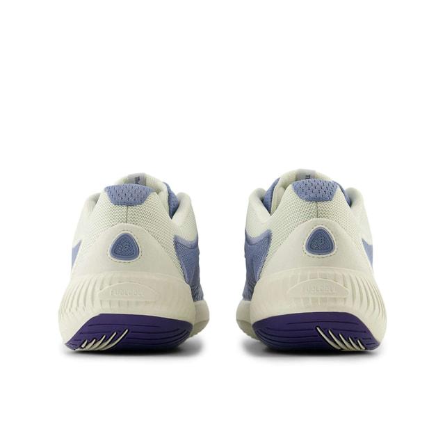 New Balance（ニューバランス） Fuelcell 996 v6 H フューエルセル 996