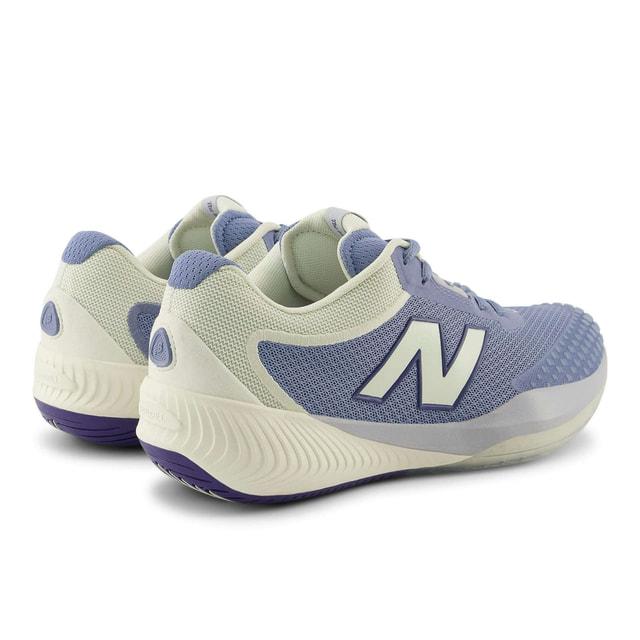 New Balance（ニューバランス） Fuelcell 996 v6 H フューエルセル 996