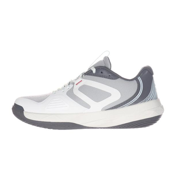 New Balance（ニューバランス） FuelCell 796 v5 H フューエルセル796