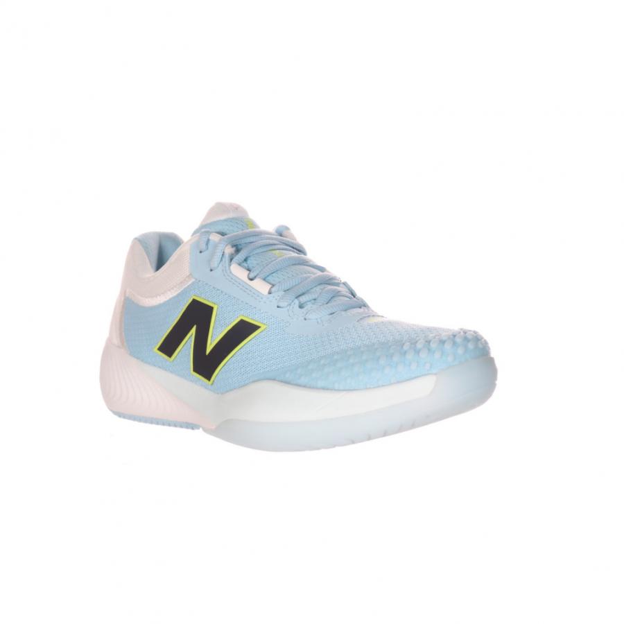 New Balance（ニューバランス） Fuelcell 996 v6 H フューエルセル996