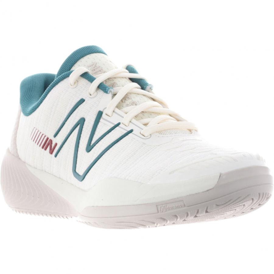 New Balance（ニューバランス） Fuelcell 996 v5 H フューエルセル996