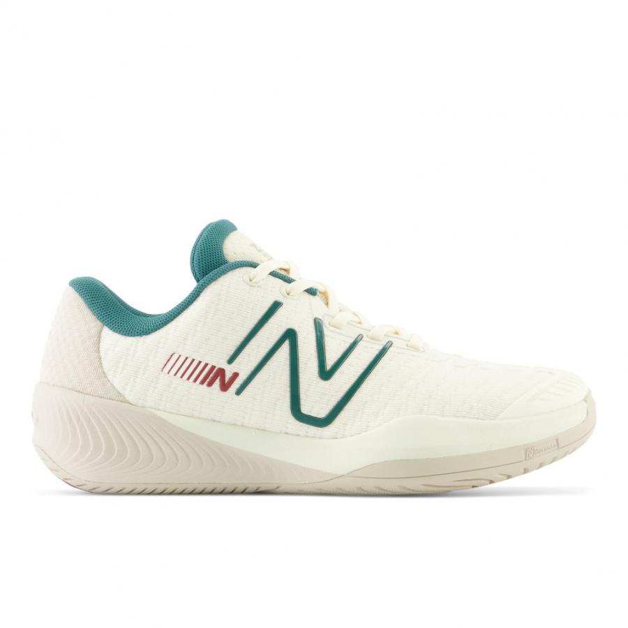 New Balance（ニューバランス） Fuelcell 996 v5 H フューエルセル996