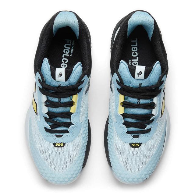 New Balance（ニューバランス） Fuelcell 996 v6 H フューエルセル 996
