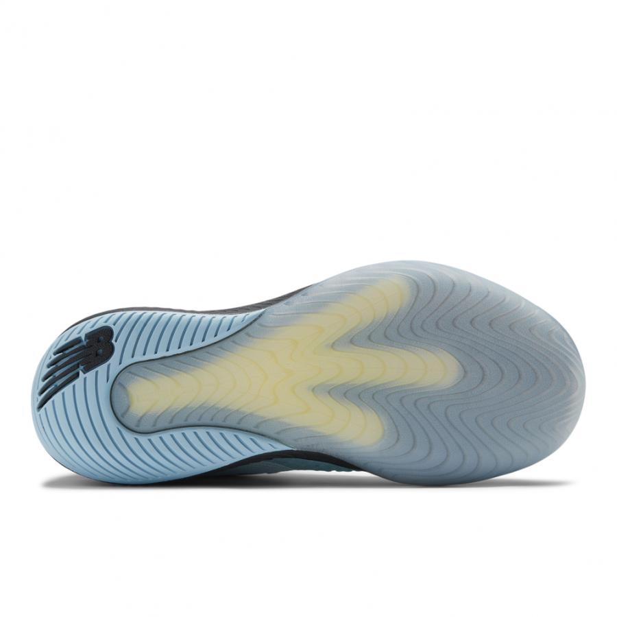 新品！New Balance AC FuelCell 996v6 30cm レア NB公式アウトレット】 FuelCell 996v6 ｜ニューバランス公式通販 | New