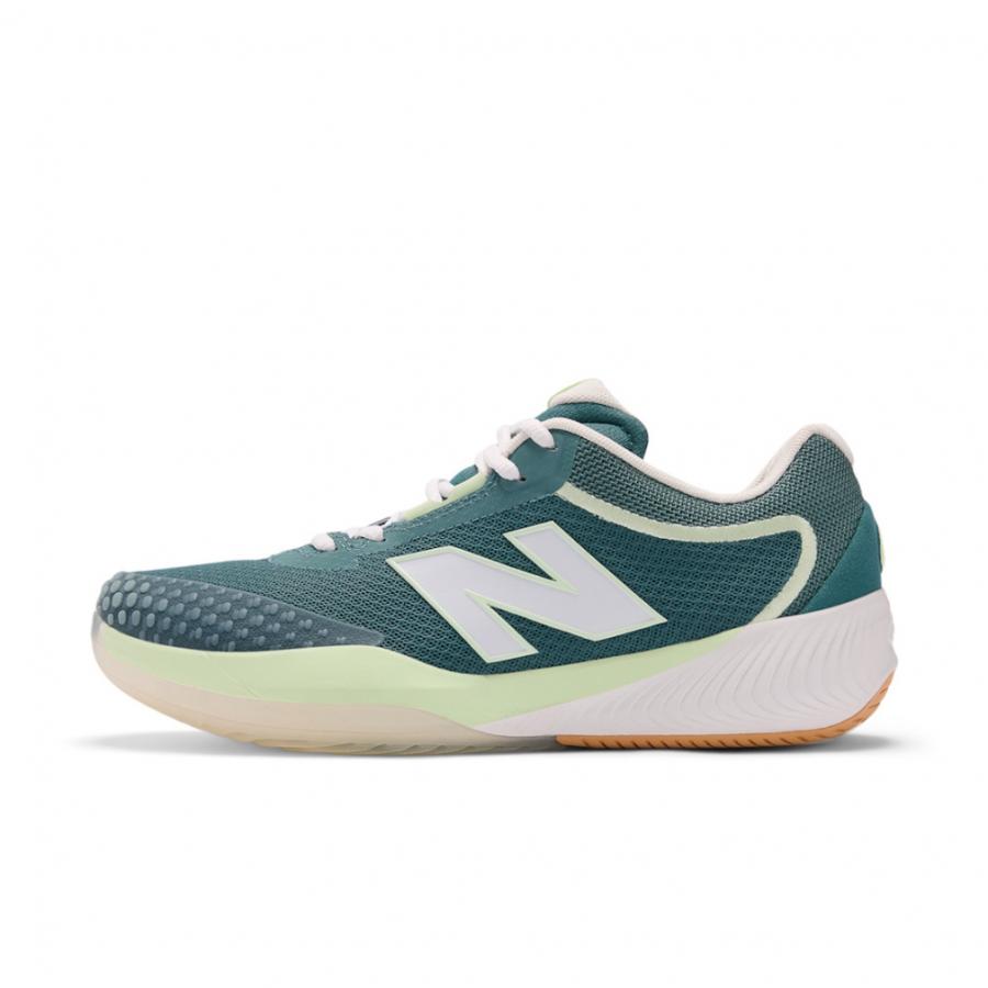 New Balance（ニューバランス） Fuelcell 996 v6 H フューエルセル 996