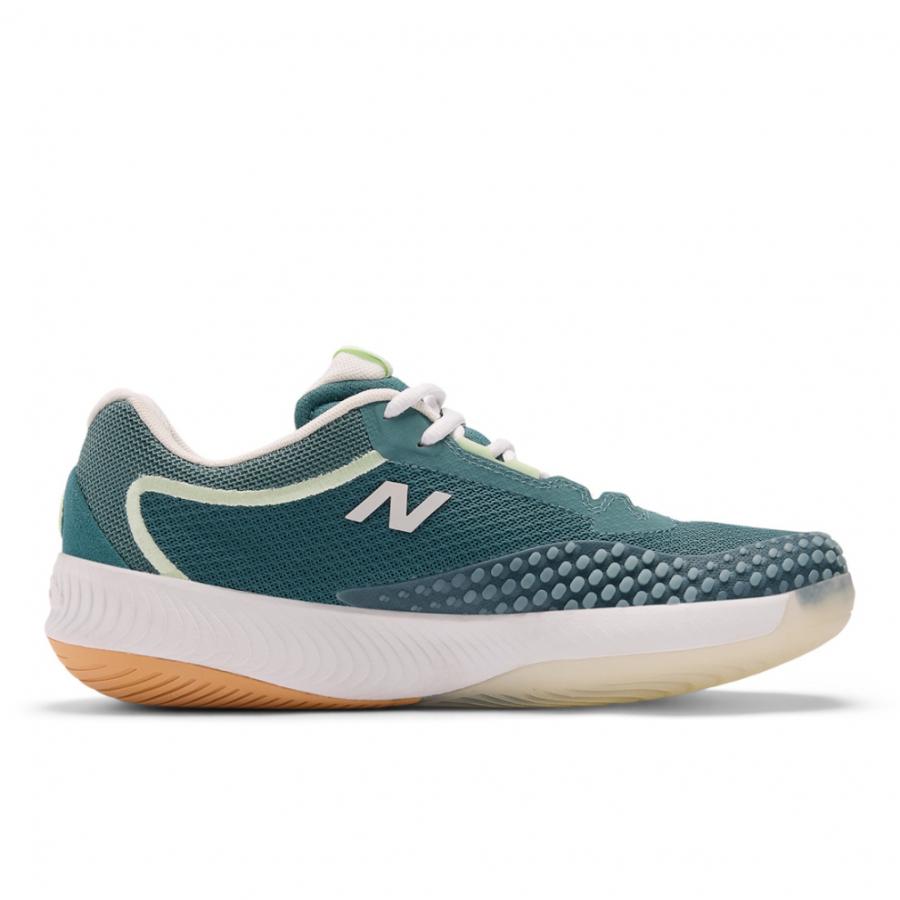 New Balance（ニューバランス） Fuelcell 996 v6 H フューエルセル 996