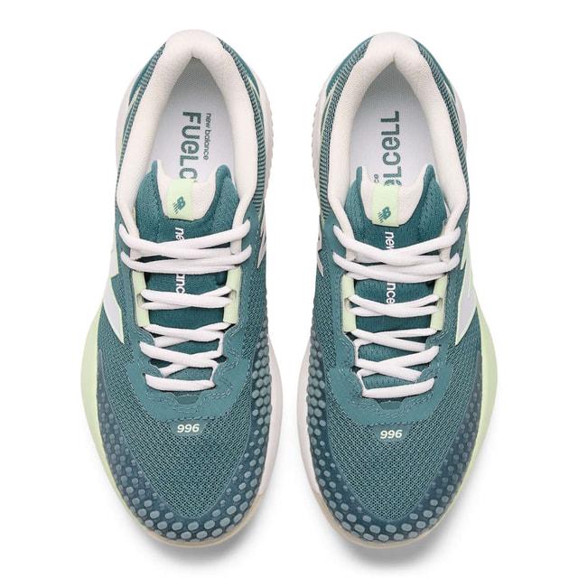 New Balance（ニューバランス） Fuelcell 996 v6 H フューエルセル 996