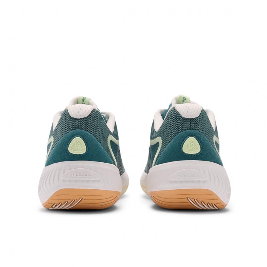 New Balance（ニューバランス） Fuelcell 996 v6 H フューエルセル 996